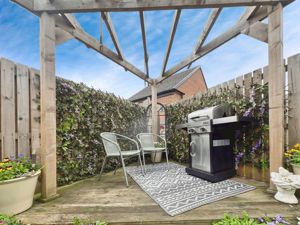 Photo 3- click for photo gallery